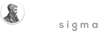 Galeno Sigma